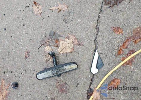 2019 Nissan Rogue Sv z USA, uszkodzony, nr VIN 5N1AT2MV9KC826209